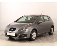 Seat Leon 1.2 TSI 77kW - 3