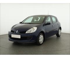 Renault Clio 1.2 TCe 74kW - 3