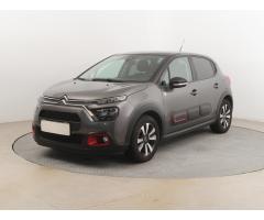 Citroën C3 1.2 PureTech 61kW - 3