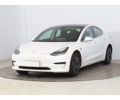 Tesla Model 3 Std Range Plus 49kWh 239kW - 3