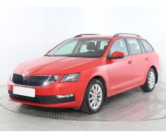 ŠKODA SUPERB COMBI 2.0TDI 140 LAURIN&K 4X4 DSG 7ST