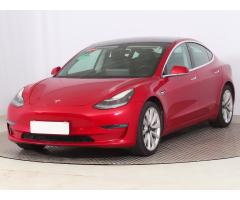 Tesla Model 3 Long Range 4WD 76kWh 324kW - 3