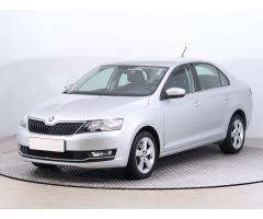 ŠKODA SUPERB COMBI 2.0TDI 140 LAURIN&K 4X4 DSG 7ST