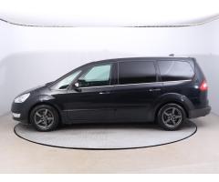 Ford Galaxy 2.2 TDCi 129kW - 4