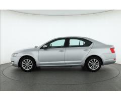 ŠKODA SUPERB COMBI 2.0TDI 140 LAURIN&K 4X4 DSG 7ST