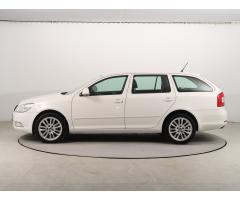 ŠKODA SUPERB COMBI 2.0TDI 140 LAURIN&K 4X4 DSG 7ST