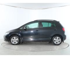 Volkswagen Golf Plus 1.6 TDI 77kW - 4