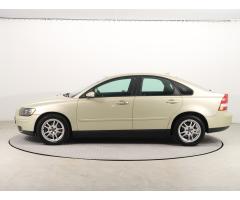 Volvo S40 2.0 D 100kW - 4