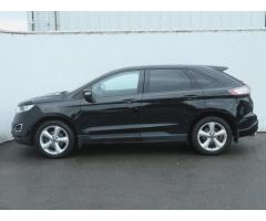 Ford Edge 2.0 TDCI 132kW - 4