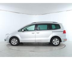 Volkswagen Sharan 2.0 TDI 103kW - 4