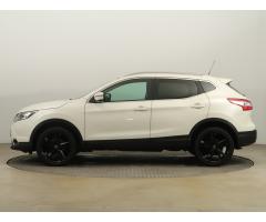 Nissan Qashqai 1.6 dCi 96kW - 4