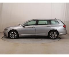 Volkswagen Passat 1.6 TDI 88kW - 4