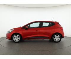 Renault Clio 1.2 16V 54kW - 4