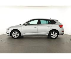 ŠKODA SUPERB COMBI 2.0TDI 140 LAURIN&K 4X4 DSG 7ST