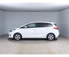 Kia Carens 1.6 GDI 99kW - 4