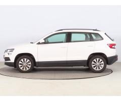 ŠKODA SUPERB COMBI 2.0TDI 140 LAURIN&K 4X4 DSG 7ST