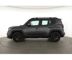 Jeep Renegade 1.0 T-GDI 88kW - 4