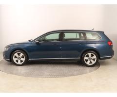 Volkswagen Passat 2.0 TDI 110kW - 4