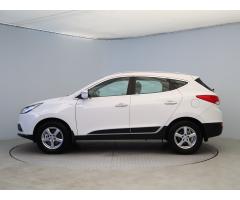 Hyundai ix35 1.7 CRDi 85kW - 4