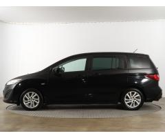 Mazda 5 1.8 85kW - 4