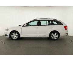 Škoda Octavia 2.0 TDI 110kW - 4