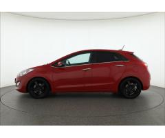 Hyundai i30 1.6 CRDi 81kW - 4