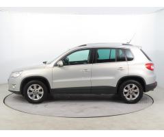 Volkswagen Tiguan 2.0 TDI 103kW - 4