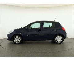 Renault Clio 1.2 TCe 74kW - 4