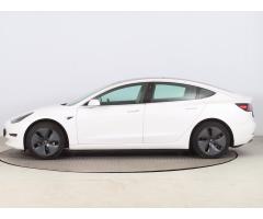 Tesla Model 3 Std Range Plus 49kWh 239kW - 4