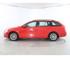 ŠKODA SUPERB COMBI 2.0TDI 140 LAURIN&K 4X4 DSG 7ST