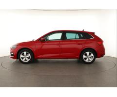 ŠKODA SUPERB COMBI 2.0TDI 140 LAURIN&K 4X4 DSG 7ST