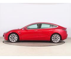 Tesla Model 3 Long Range 4WD 76kWh 324kW - 4