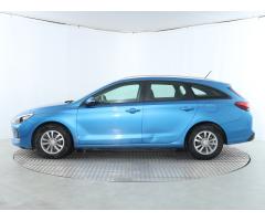 Hyundai i30 1.4 T-GDI 103kW - 4