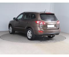 Hyundai Santa Fe 2.2 CRDi 145kW - 5