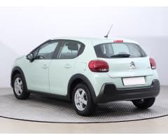 Citroën C3 1.2 PureTech 50kW - 5