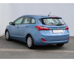 Hyundai i30 1.6 MPI 88kW - 5