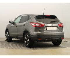 Nissan Qashqai 1.2 DIG-T 85kW - 5