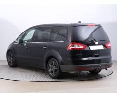 Ford Galaxy 2.2 TDCi 129kW - 5