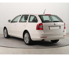 ŠKODA SUPERB COMBI 2.0TDI 140 LAURIN&K 4X4 DSG 7ST