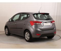 Hyundai ix20 1.4 CVVT 66kW - 5