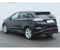 Ford Edge 2.0 TDCI 132kW - 5