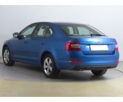 ŠKODA SUPERB COMBI 2.0TDI 140 LAURIN&K 4X4 DSG 7ST