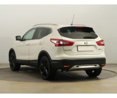 Nissan Qashqai 1.6 dCi 96kW - 5