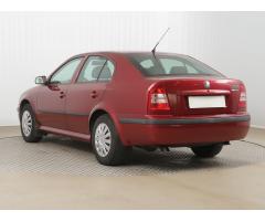 ŠKODA SUPERB COMBI 2.0TDI 140 LAURIN&K 4X4 DSG 7ST