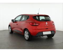 Renault Clio 1.2 16V 54kW - 5