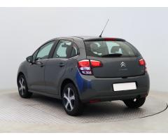 Citroën C3 1.2 PureTech 60kW - 5