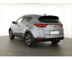 Kia Sportage 1.6 GDI 97kW - 5