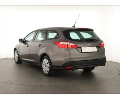 Ford Focus 1.6 TDCi 85kW - 5