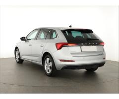 ŠKODA SUPERB COMBI 2.0TDI 140 LAURIN&K 4X4 DSG 7ST