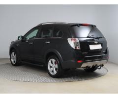 Chevrolet Captiva 2.2 VCDI 135kW - 5